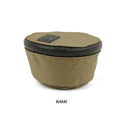 C&C.P.H.EQUIPEMENT シーアンドシーピーエイチイクイップメント シェラカップCASE 600ml CEV1944