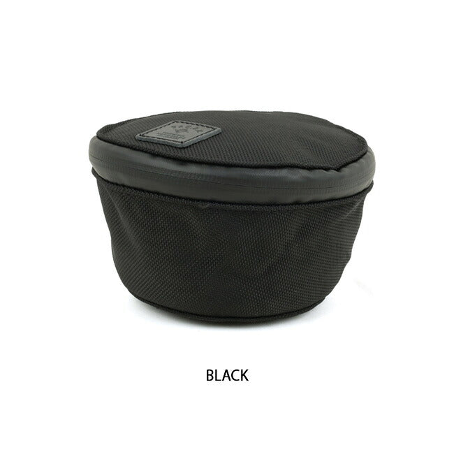 C&C.P.H.EQUIPEMENT シーアンドシーピーエイチイクイップメント シェラカップCASE 600ml CEV1944