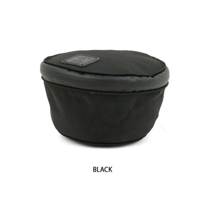 C&C.P.H.EQUIPEMENT シーアンドシーピーエイチイクイップメント シェラカップCASE 600ml CEV1944