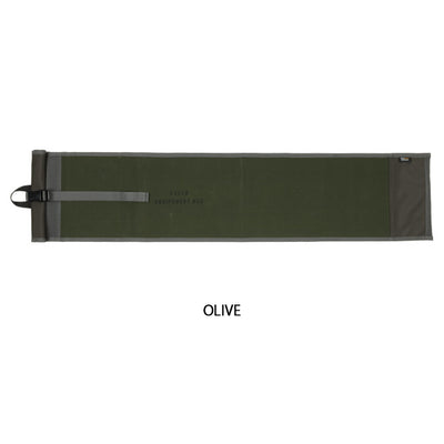 C&C.P.H.EQUIPEMENT シーアンドシーピーエイチイクイップメント ロングポールCASE LIMITED CEV1940