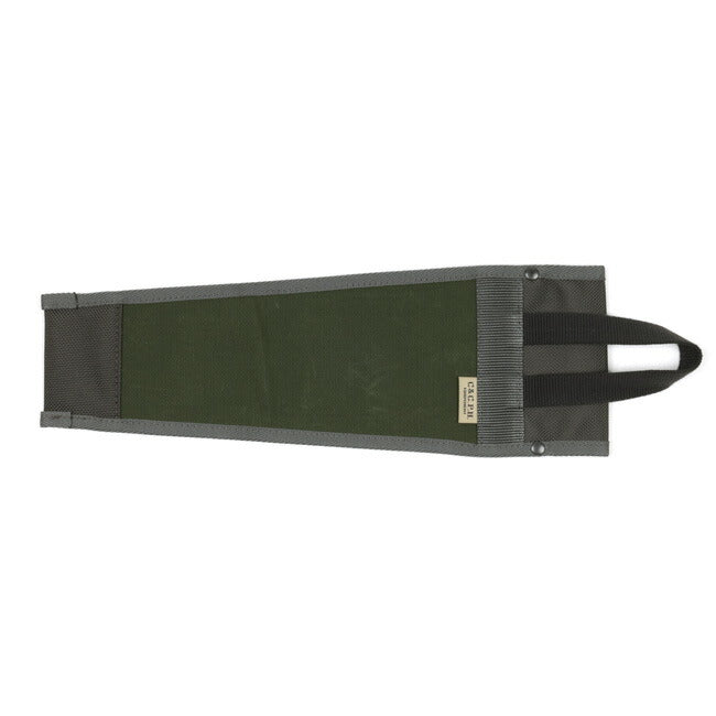 C&C.P.H.EQUIPEMENT シーアンドシーピーエイチイクイップメント ハンマーCASE CEV1938