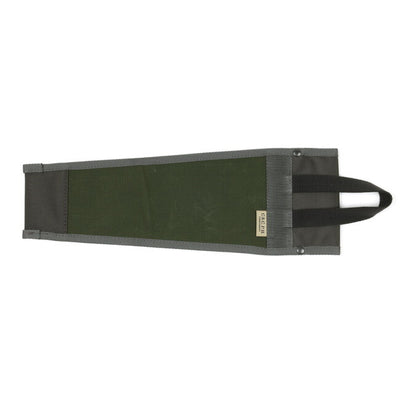 C&C.P.H.EQUIPEMENT シーアンドシーピーエイチイクイップメント ハンマーCASE CEV1938