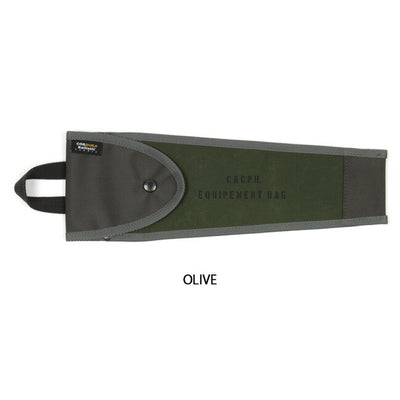 C&C.P.H.EQUIPEMENT シーアンドシーピーエイチイクイップメント ハンマーCASE CEV1938