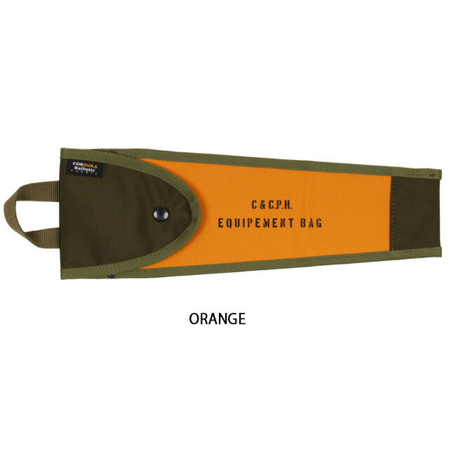 C&C.P.H.EQUIPEMENT シーアンドシーピーエイチイクイップメント ハンマーCASE CEV1938