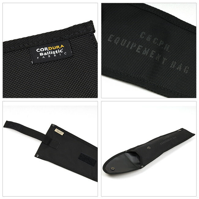 C&C.P.H.EQUIPEMENT シーアンドシーピーエイチイクイップメント ナイフCASE M CEV1945