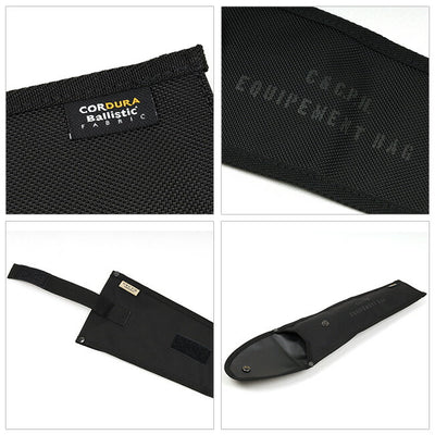 C&C.P.H.EQUIPEMENT シーアンドシーピーエイチイクイップメント ナイフCASE M CEV1945