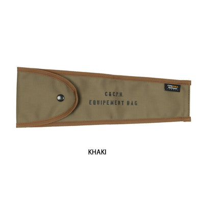 C&C.P.H.EQUIPEMENT シーアンドシーピーエイチイクイップメント ナイフCASE M CEV1945