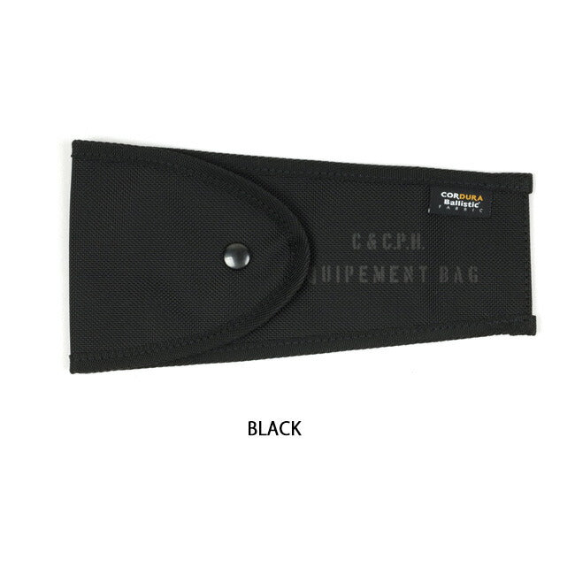C&C.P.H.EQUIPEMENT シーアンドシーピーエイチイクイップメント ナイフCASE S CEV1946