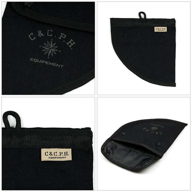 C&C.P.H.EQUIPEMENT シーアンドシーピーエイチイクイップメント フィルターCASE CEV1997