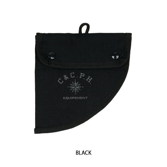 C&C.P.H.EQUIPEMENT シーアンドシーピーエイチイクイップメント フィルターCASE CEV1997