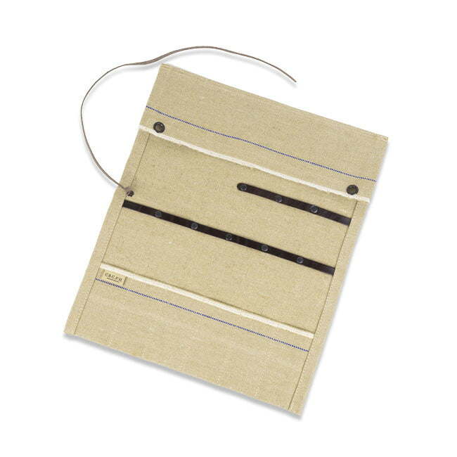 C&C.P.H.EQUIPEMENT シーアンドシーピーエイチイクイップメント MULTI TOOL CASE マルチツールケース CEV1985