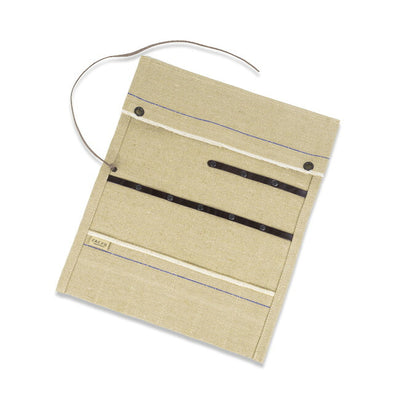 C&C.P.H.EQUIPEMENT シーアンドシーピーエイチイクイップメント MULTI TOOL CASE マルチツールケース CEV1985
