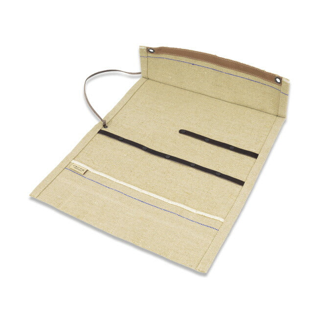 C&C.P.H.EQUIPEMENT シーアンドシーピーエイチイクイップメント MULTI TOOL CASE マルチツールケース CEV1985