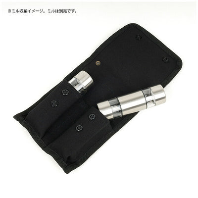 C&C.P.H.EQUIPEMENT シーアンドシーピーエイチイクイップメント  MILL POCKET 2P ミルポケット CEV1998
