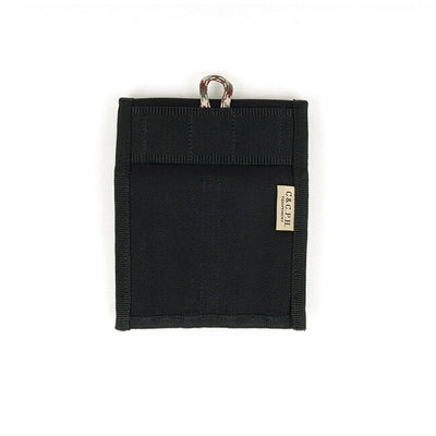 C&C.P.H.EQUIPEMENT シーアンドシーピーエイチイクイップメント  MILL POCKET 2P ミルポケット CEV1998
