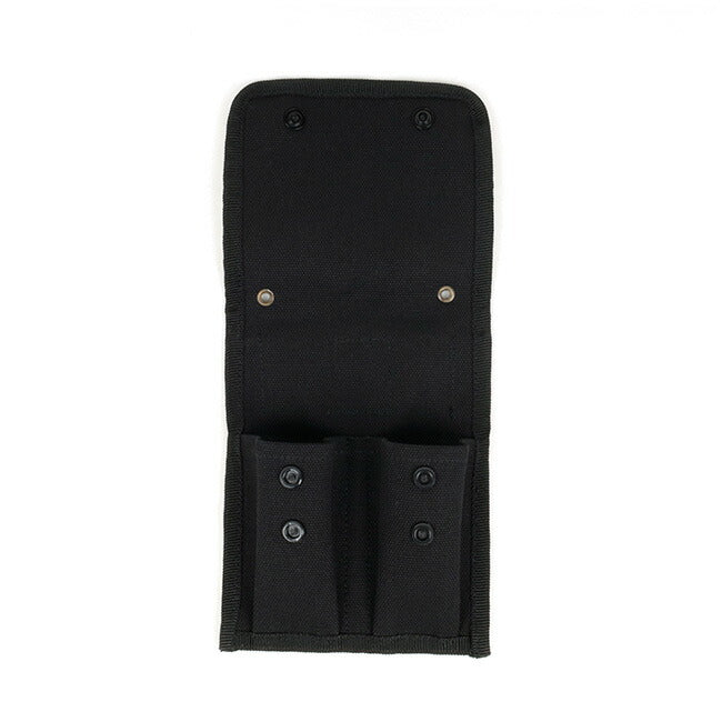 C&C.P.H.EQUIPEMENT シーアンドシーピーエイチイクイップメント  MILL POCKET 2P ミルポケット CEV1998