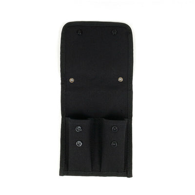 C&C.P.H.EQUIPEMENT シーアンドシーピーエイチイクイップメント  MILL POCKET 2P ミルポケット CEV1998