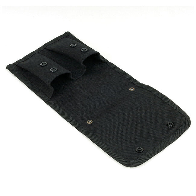 C&C.P.H.EQUIPEMENT シーアンドシーピーエイチイクイップメント  MILL POCKET 2P ミルポケット CEV1998