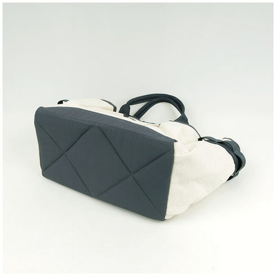 C&C.P.H.EQUIPEMENT シーアンドシーピーエイチイクイップメント TOOL BAG CANVAS ツールバッグキャンバス CEV2002