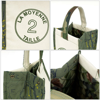 C&C.P.H.EQUIPEMENT シーアンドシーピーエイチイクイップメント ランタンケース2地図PT CEV2011