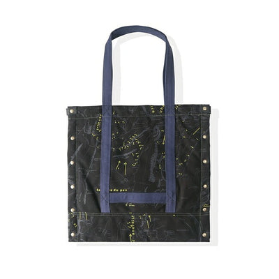 C&C.P.H.EQUIPEMENT シーアンドシーピーエイチイクイップメント PICNIC CARRY BAG ピックニックキャリーバッグ CEV2012