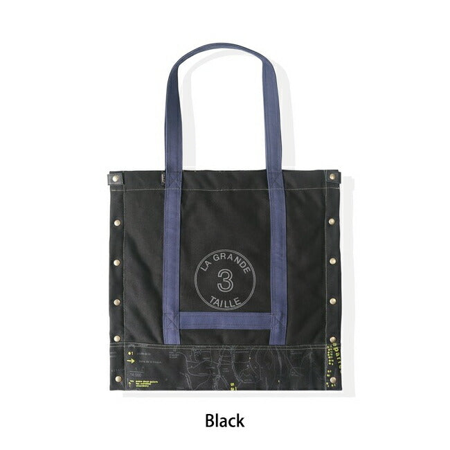 C&C.P.H.EQUIPEMENT シーアンドシーピーエイチイクイップメント PICNIC CARRY BAG ピックニックキャリーバッグ CEV2012