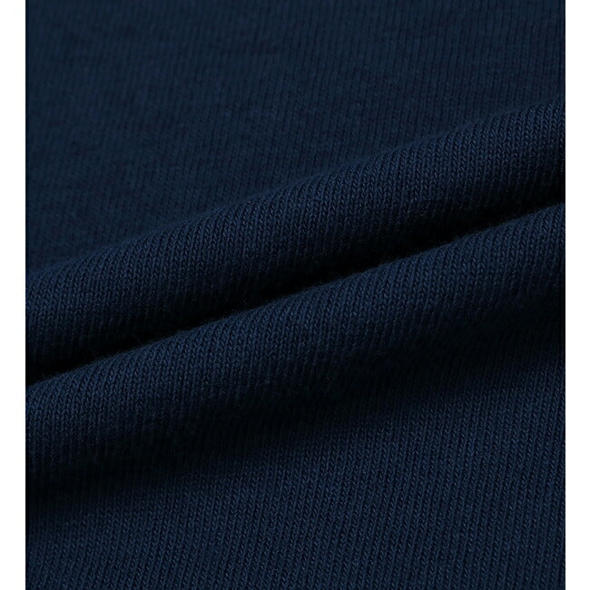 ★CHUMS チャムス HWYC L/S T-Shirt HWYCロングスリーブTシャツ CH01-2276