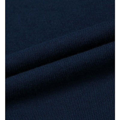 ★CHUMS チャムス HWYC L/S T-Shirt HWYCロングスリーブTシャツ CH01-2276