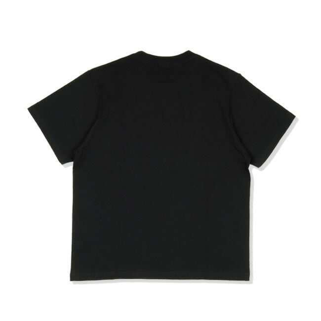 ★CHUMS チャムス CHUMS Logo T-Shirt チャムスロゴTシャツ CH01-2277
