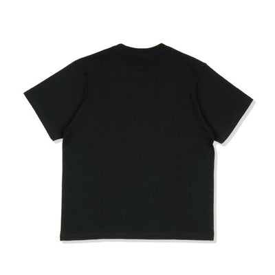 ★CHUMS チャムス CHUMS Logo T-Shirt チャムスロゴTシャツ CH01-2277