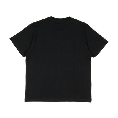 ★CHUMS チャムス Booby Face T-Shirt ブービーフェイスTシャツ CH01-2278