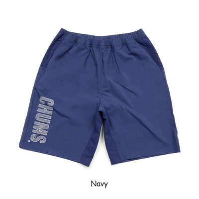 ★CHUMS チャムス Airtrail Stretch CHUMS Shorts エアトレイルストレッチチャムスショーツ CH03-1333