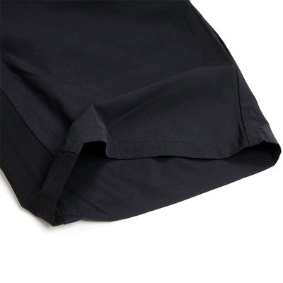★CHUMS チャムス Airtrail Stretch CHUMS Shorts エアトレイルストレッチチャムスショーツ CH03-1333