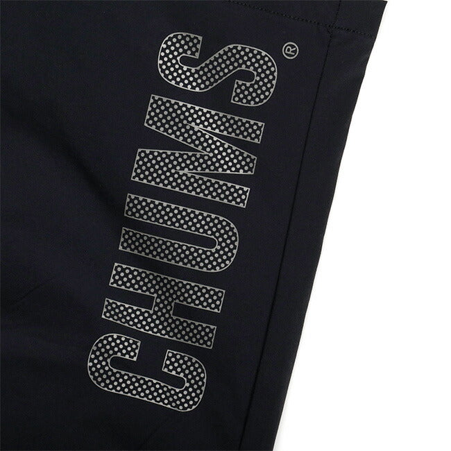 ★CHUMS チャムス Airtrail Stretch CHUMS Shorts エアトレイルストレッチチャムスショーツ CH03-1333
