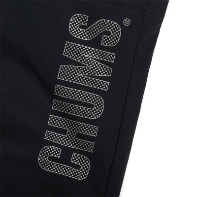 ★CHUMS チャムス Airtrail Stretch CHUMS Shorts エアトレイルストレッチチャムスショーツ CH03-1333