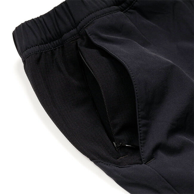 ★CHUMS チャムス Airtrail Stretch CHUMS Shorts エアトレイルストレッチチャムスショーツ CH03-1333
