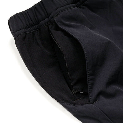 ★CHUMS チャムス Airtrail Stretch CHUMS Shorts エアトレイルストレッチチャムスショーツ CH03-1333