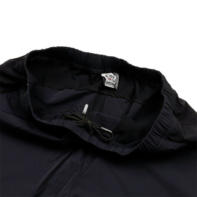 ★CHUMS チャムス Airtrail Stretch CHUMS Shorts エアトレイルストレッチチャムスショーツ CH03-1333