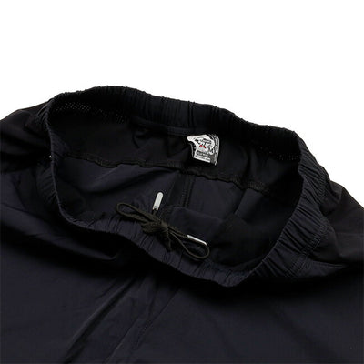 ★CHUMS チャムス Airtrail Stretch CHUMS Shorts エアトレイルストレッチチャムスショーツ CH03-1333