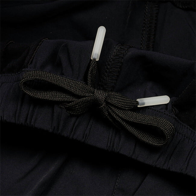★CHUMS チャムス Airtrail Stretch CHUMS Shorts エアトレイルストレッチチャムスショーツ CH03-1333
