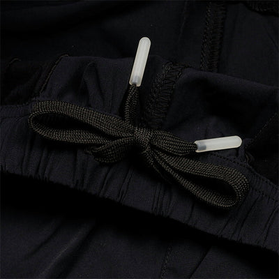 ★CHUMS チャムス Airtrail Stretch CHUMS Shorts エアトレイルストレッチチャムスショーツ CH03-1333