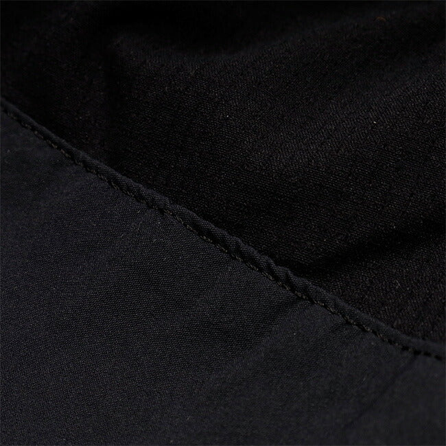 ★CHUMS チャムス Airtrail Stretch CHUMS Shorts エアトレイルストレッチチャムスショーツ CH03-1333