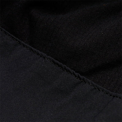★CHUMS チャムス Airtrail Stretch CHUMS Shorts エアトレイルストレッチチャムスショーツ CH03-1333