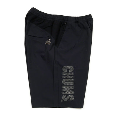 ★CHUMS チャムス Airtrail Stretch CHUMS Shorts エアトレイルストレッチチャムスショーツ CH03-1333
