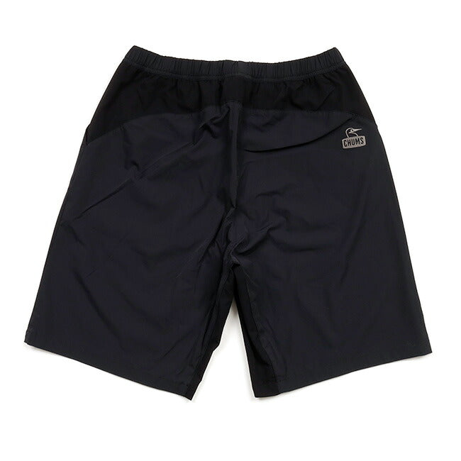 ★CHUMS チャムス Airtrail Stretch CHUMS Shorts エアトレイルストレッチチャムスショーツ CH03-1333