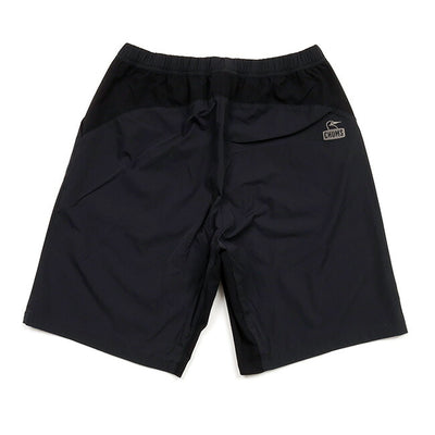★CHUMS チャムス Airtrail Stretch CHUMS Shorts エアトレイルストレッチチャムスショーツ CH03-1333