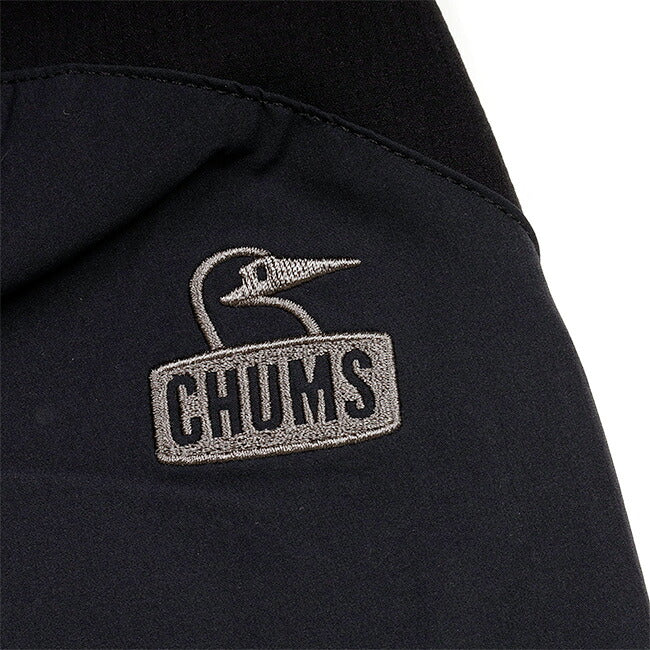 ★CHUMS チャムス Airtrail Stretch CHUMS Shorts エアトレイルストレッチチャムスショーツ CH03-1333