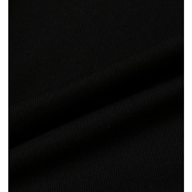 ★CHUMS チャムス Climbing Pants Light クライミングパンツライト CH03-1371