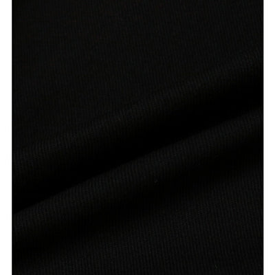 ★CHUMS チャムス Climbing Pants Light クライミングパンツライト CH03-1371