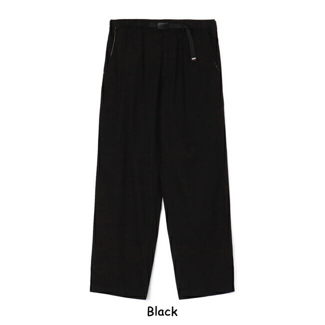 ★CHUMS チャムス Climbing Pants Light クライミングパンツライト CH03-1371